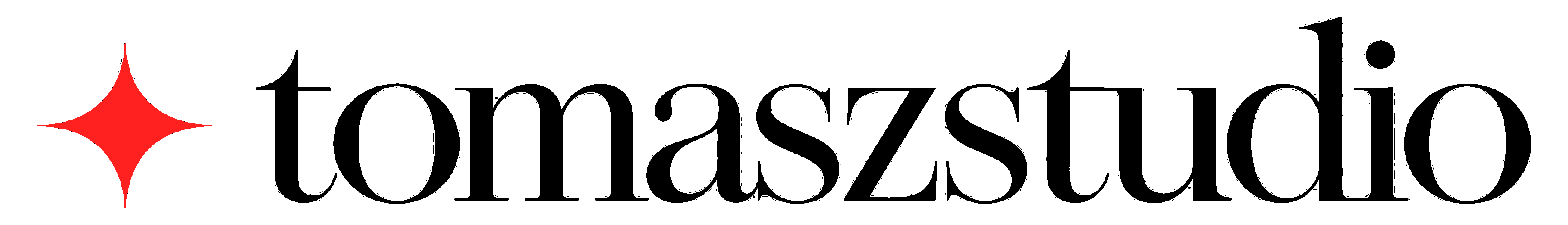tomaszstudio